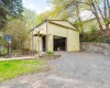 Mill Street, Colfax, Washington 99111, 5 Bedrooms Bedrooms, ,3 BathroomsBathrooms,Site Built-owned Lot,For Sale,Mill Street,283521