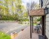 Mill Street, Colfax, Washington 99111, 5 Bedrooms Bedrooms, ,3 BathroomsBathrooms,Site Built-owned Lot,For Sale,Mill Street,283521