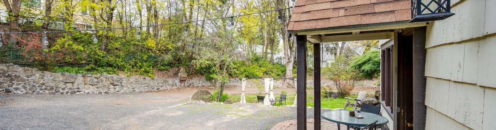 Mill Street, Colfax, Washington 99111, 5 Bedrooms Bedrooms, ,3 BathroomsBathrooms,Site Built-owned Lot,For Sale,Mill Street,283521