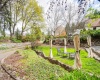 Mill Street, Colfax, Washington 99111, 5 Bedrooms Bedrooms, ,3 BathroomsBathrooms,Site Built-owned Lot,For Sale,Mill Street,283521