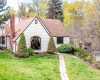 Mill Street, Colfax, Washington 99111, 5 Bedrooms Bedrooms, ,3 BathroomsBathrooms,Site Built-owned Lot,For Sale,Mill Street,283521