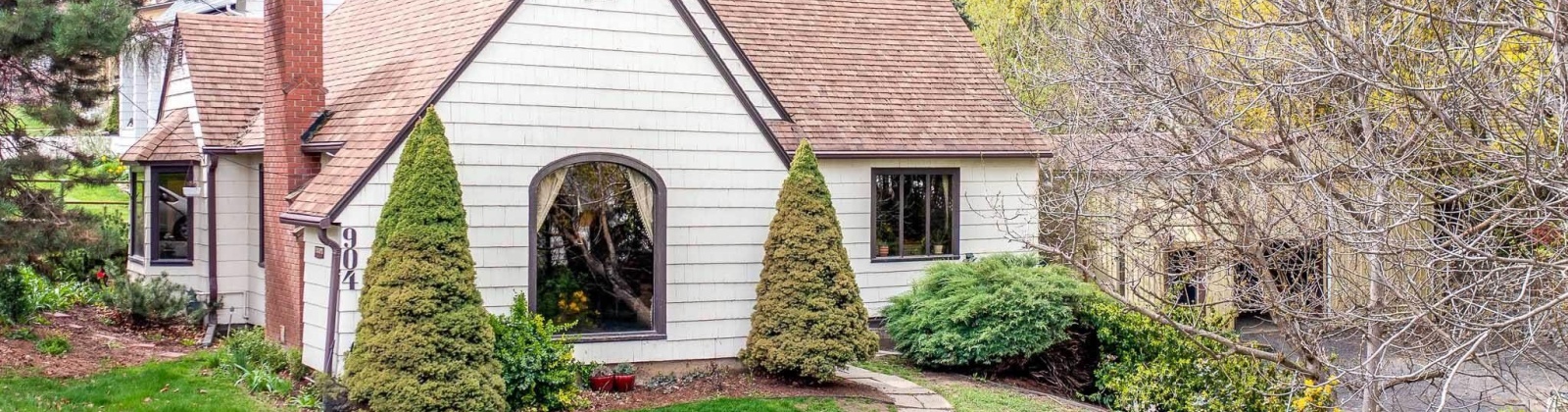 Mill Street, Colfax, Washington 99111, 5 Bedrooms Bedrooms, ,3 BathroomsBathrooms,Site Built-owned Lot,For Sale,Mill Street,283521