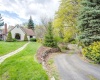 Mill Street, Colfax, Washington 99111, 5 Bedrooms Bedrooms, ,3 BathroomsBathrooms,Site Built-owned Lot,For Sale,Mill Street,283521
