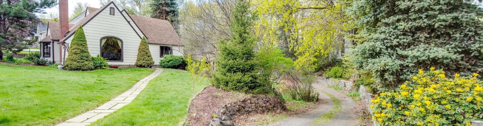 Mill Street, Colfax, Washington 99111, 5 Bedrooms Bedrooms, ,3 BathroomsBathrooms,Site Built-owned Lot,For Sale,Mill Street,283521