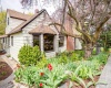Mill Street, Colfax, Washington 99111, 5 Bedrooms Bedrooms, ,3 BathroomsBathrooms,Site Built-owned Lot,For Sale,Mill Street,283521