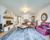 Mill Street, Colfax, Washington 99111, 5 Bedrooms Bedrooms, ,3 BathroomsBathrooms,Site Built-owned Lot,For Sale,Mill Street,283521