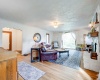 Mill Street, Colfax, Washington 99111, 5 Bedrooms Bedrooms, ,3 BathroomsBathrooms,Site Built-owned Lot,For Sale,Mill Street,283521