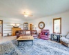 Mill Street, Colfax, Washington 99111, 5 Bedrooms Bedrooms, ,3 BathroomsBathrooms,Site Built-owned Lot,For Sale,Mill Street,283521