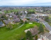 Pinetree Lane, Richland, Washington 99352, 4 Bedrooms Bedrooms, ,3 BathroomsBathrooms,Site Built-owned Lot,For Sale,Pinetree Lane,282595