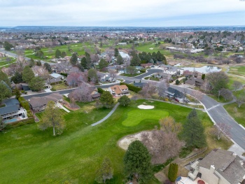 Pinetree Lane, Richland, Washington 99352, 4 Bedrooms Bedrooms, ,3 BathroomsBathrooms,Site Built-owned Lot,For Sale,Pinetree Lane,282595
