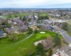 Pinetree Lane, Richland, Washington 99352, 4 Bedrooms Bedrooms, ,3 BathroomsBathrooms,Site Built-owned Lot,For Sale,Pinetree Lane,282595