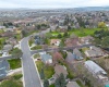 Pinetree Lane, Richland, Washington 99352, 4 Bedrooms Bedrooms, ,3 BathroomsBathrooms,Site Built-owned Lot,For Sale,Pinetree Lane,282595