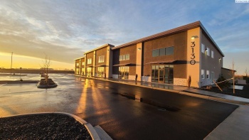 Varney Lane, Pasco, Washington, ,Retail,For Sale,Varney Lane,283516
