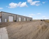 Varney Lane, Pasco, Washington, 0 , 0 ,0,Commercial,For Sale,Varney Lane,0,283516