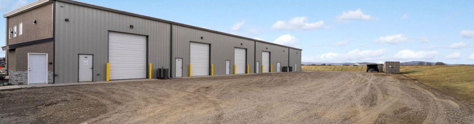 Varney Lane, Pasco, Washington, 0 , 0 ,0,Commercial,For Sale,Varney Lane,0,283516