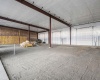 Varney Lane, Pasco, Washington, 0 , 0 ,0,Commercial,For Sale,Varney Lane,0,283516