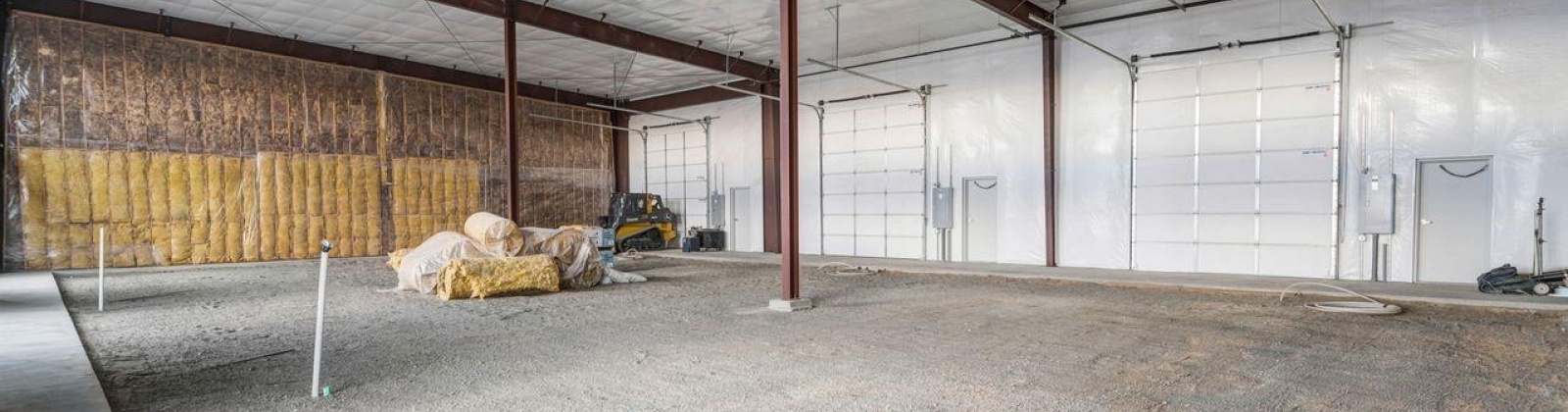 Varney Lane, Pasco, Washington, 0 , 0 ,0,Commercial,For Sale,Varney Lane,0,283516
