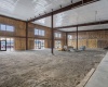 Varney Lane, Pasco, Washington, 0 , 0 ,0,Commercial,For Sale,Varney Lane,0,283517