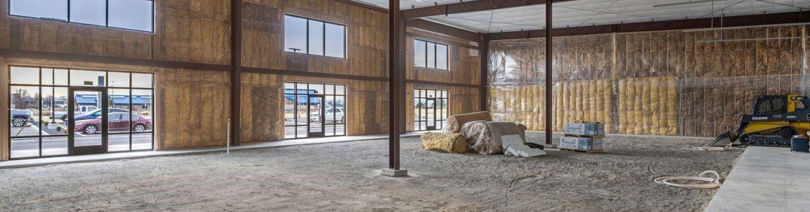 Varney Lane, Pasco, Washington, 0 , 0 ,0,Commercial,For Sale,Varney Lane,0,283517