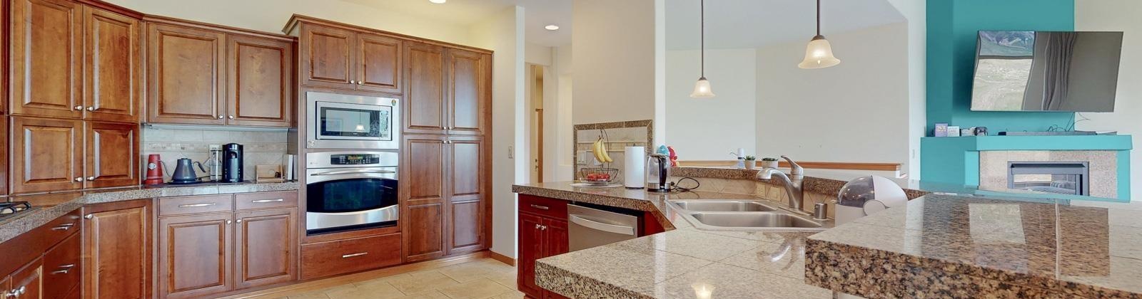 34th Avenue, Kennewick, Washington 99337, 4 Bedrooms Bedrooms, ,4 BathroomsBathrooms,Site Built-owned Lot,For Sale,34th Avenue,282613