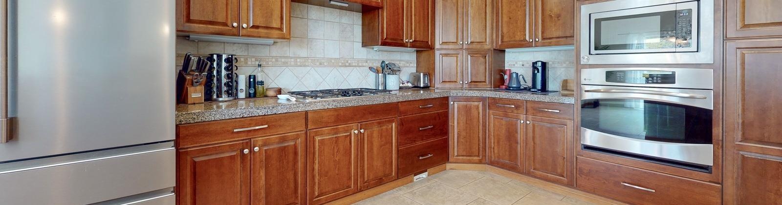 34th Avenue, Kennewick, Washington 99337, 4 Bedrooms Bedrooms, ,4 BathroomsBathrooms,Site Built-owned Lot,For Sale,34th Avenue,282613