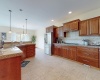 34th Avenue, Kennewick, Washington 99337, 4 Bedrooms Bedrooms, ,4 BathroomsBathrooms,Site Built-owned Lot,For Sale,34th Avenue,282613