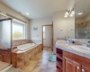 34th Avenue, Kennewick, Washington 99337, 4 Bedrooms Bedrooms, ,4 BathroomsBathrooms,Site Built-owned Lot,For Sale,34th Avenue,282613