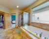 34th Avenue, Kennewick, Washington 99337, 4 Bedrooms Bedrooms, ,4 BathroomsBathrooms,Site Built-owned Lot,For Sale,34th Avenue,282613