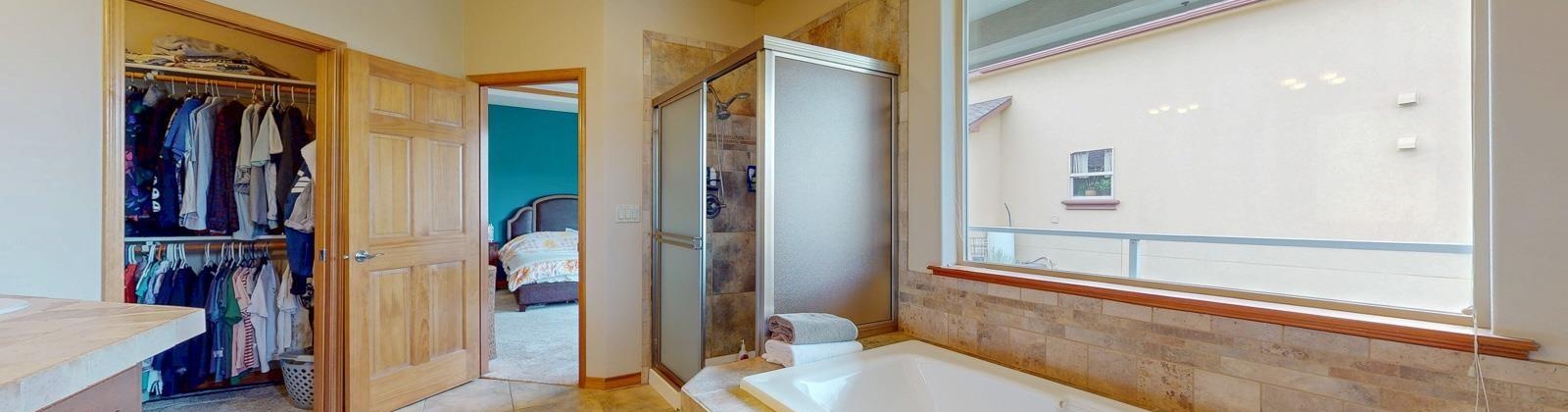 34th Avenue, Kennewick, Washington 99337, 4 Bedrooms Bedrooms, ,4 BathroomsBathrooms,Site Built-owned Lot,For Sale,34th Avenue,282613