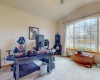 34th Avenue, Kennewick, Washington 99337, 4 Bedrooms Bedrooms, ,4 BathroomsBathrooms,Site Built-owned Lot,For Sale,34th Avenue,282613