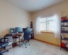 34th Avenue, Kennewick, Washington 99337, 4 Bedrooms Bedrooms, ,4 BathroomsBathrooms,Site Built-owned Lot,For Sale,34th Avenue,282613