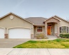 34th Avenue, Kennewick, Washington 99337, 4 Bedrooms Bedrooms, ,4 BathroomsBathrooms,Site Built-owned Lot,For Sale,34th Avenue,282613