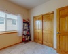 34th Avenue, Kennewick, Washington 99337, 4 Bedrooms Bedrooms, ,4 BathroomsBathrooms,Site Built-owned Lot,For Sale,34th Avenue,282613