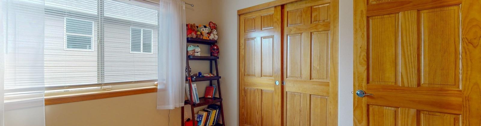 34th Avenue, Kennewick, Washington 99337, 4 Bedrooms Bedrooms, ,4 BathroomsBathrooms,Site Built-owned Lot,For Sale,34th Avenue,282613