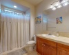 34th Avenue, Kennewick, Washington 99337, 4 Bedrooms Bedrooms, ,4 BathroomsBathrooms,Site Built-owned Lot,For Sale,34th Avenue,282613