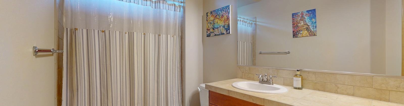 34th Avenue, Kennewick, Washington 99337, 4 Bedrooms Bedrooms, ,4 BathroomsBathrooms,Site Built-owned Lot,For Sale,34th Avenue,282613