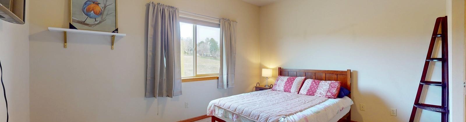 34th Avenue, Kennewick, Washington 99337, 4 Bedrooms Bedrooms, ,4 BathroomsBathrooms,Site Built-owned Lot,For Sale,34th Avenue,282613