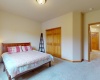 34th Avenue, Kennewick, Washington 99337, 4 Bedrooms Bedrooms, ,4 BathroomsBathrooms,Site Built-owned Lot,For Sale,34th Avenue,282613