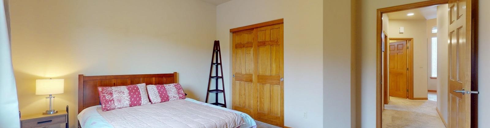 34th Avenue, Kennewick, Washington 99337, 4 Bedrooms Bedrooms, ,4 BathroomsBathrooms,Site Built-owned Lot,For Sale,34th Avenue,282613