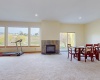 34th Avenue, Kennewick, Washington 99337, 4 Bedrooms Bedrooms, ,4 BathroomsBathrooms,Site Built-owned Lot,For Sale,34th Avenue,282613
