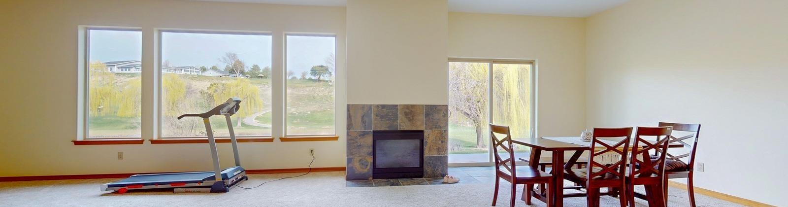 34th Avenue, Kennewick, Washington 99337, 4 Bedrooms Bedrooms, ,4 BathroomsBathrooms,Site Built-owned Lot,For Sale,34th Avenue,282613