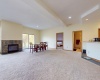 34th Avenue, Kennewick, Washington 99337, 4 Bedrooms Bedrooms, ,4 BathroomsBathrooms,Site Built-owned Lot,For Sale,34th Avenue,282613