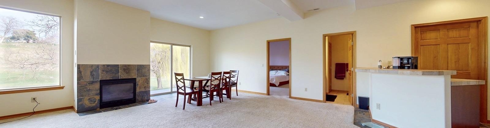 34th Avenue, Kennewick, Washington 99337, 4 Bedrooms Bedrooms, ,4 BathroomsBathrooms,Site Built-owned Lot,For Sale,34th Avenue,282613