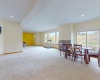 34th Avenue, Kennewick, Washington 99337, 4 Bedrooms Bedrooms, ,4 BathroomsBathrooms,Site Built-owned Lot,For Sale,34th Avenue,282613