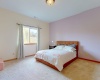 34th Avenue, Kennewick, Washington 99337, 4 Bedrooms Bedrooms, ,4 BathroomsBathrooms,Site Built-owned Lot,For Sale,34th Avenue,282613