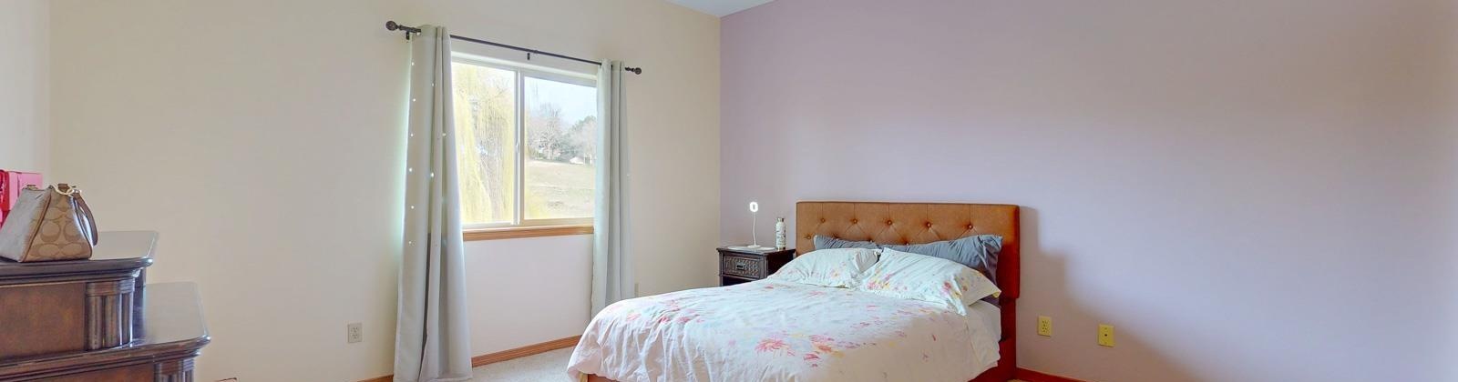 34th Avenue, Kennewick, Washington 99337, 4 Bedrooms Bedrooms, ,4 BathroomsBathrooms,Site Built-owned Lot,For Sale,34th Avenue,282613