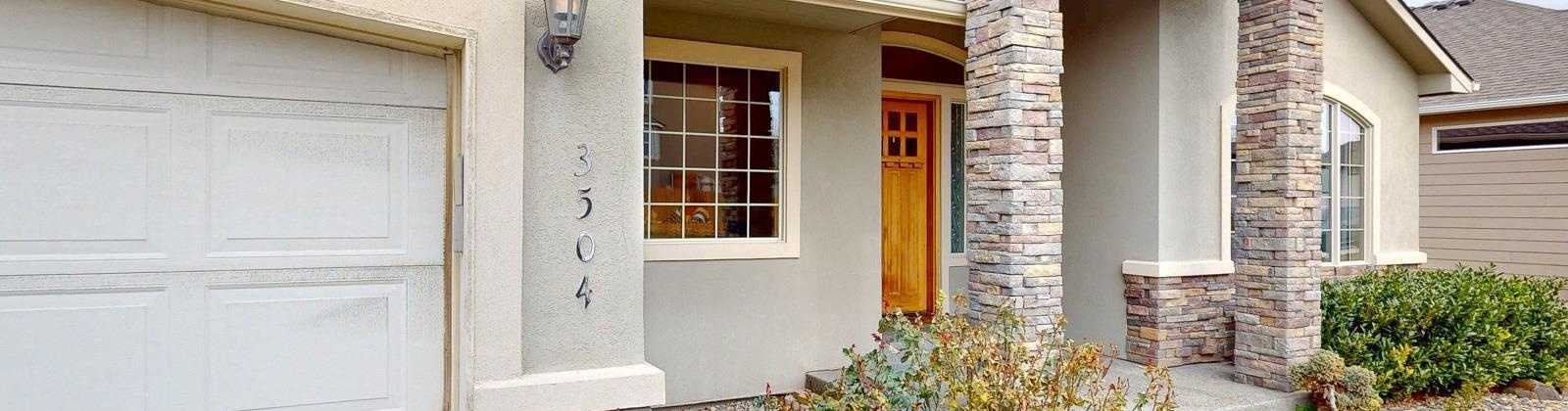 34th Avenue, Kennewick, Washington 99337, 4 Bedrooms Bedrooms, ,4 BathroomsBathrooms,Site Built-owned Lot,For Sale,34th Avenue,282613