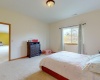 34th Avenue, Kennewick, Washington 99337, 4 Bedrooms Bedrooms, ,4 BathroomsBathrooms,Site Built-owned Lot,For Sale,34th Avenue,282613