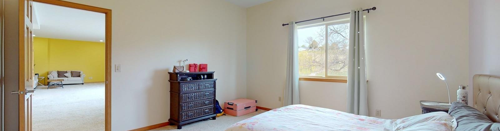 34th Avenue, Kennewick, Washington 99337, 4 Bedrooms Bedrooms, ,4 BathroomsBathrooms,Site Built-owned Lot,For Sale,34th Avenue,282613