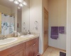 34th Avenue, Kennewick, Washington 99337, 4 Bedrooms Bedrooms, ,4 BathroomsBathrooms,Site Built-owned Lot,For Sale,34th Avenue,282613